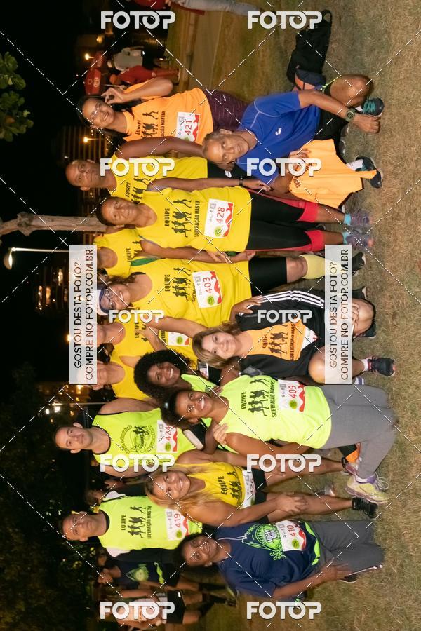 Buy your photos of the eventMarines Night Run on Fotop