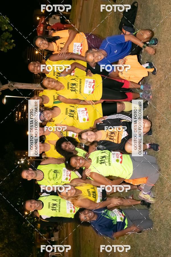 Buy your photos of the eventMarines Night Run on Fotop