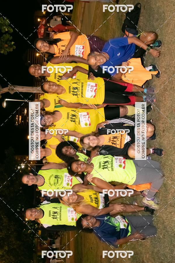 Buy your photos of the eventMarines Night Run on Fotop