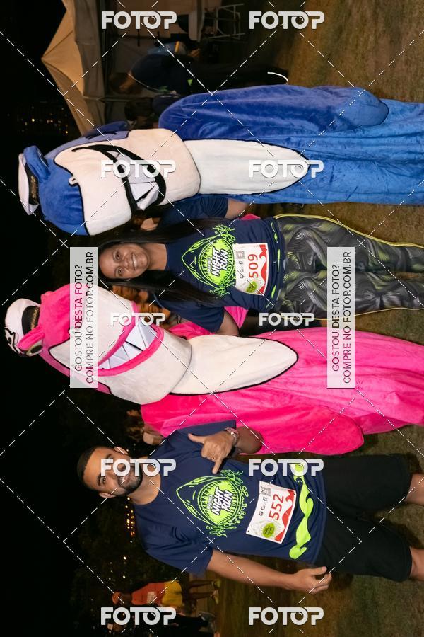Buy your photos of the eventMarines Night Run on Fotop