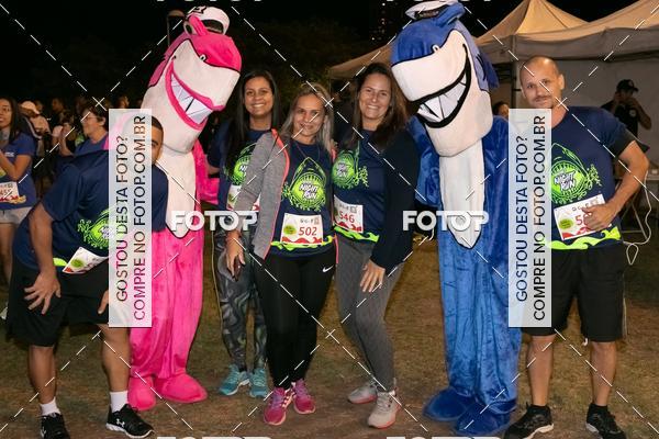 Buy your photos of the eventMarines Night Run on Fotop