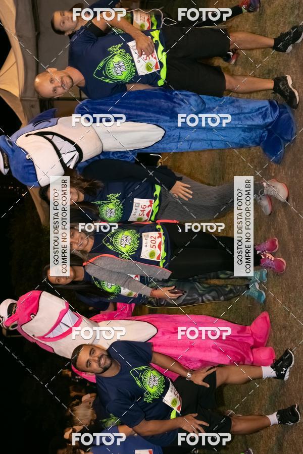 Buy your photos of the eventMarines Night Run on Fotop