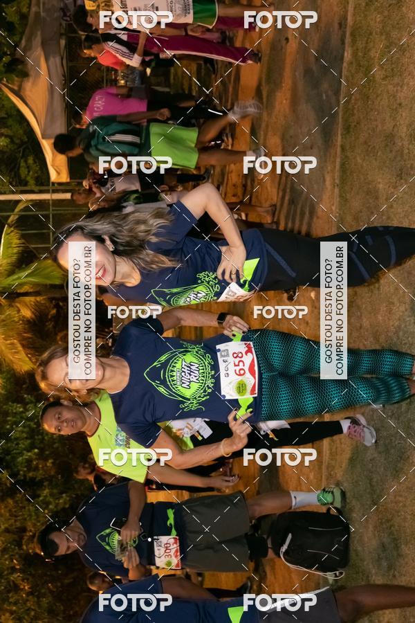 Buy your photos of the eventMarines Night Run on Fotop