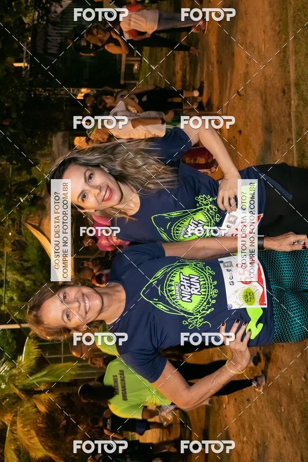 Buy your photos of the eventMarines Night Run on Fotop