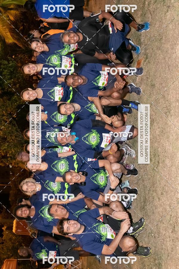 Buy your photos of the eventMarines Night Run on Fotop