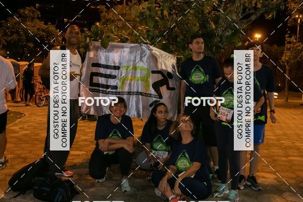 Buy your photos of the eventMarines Night Run on Fotop