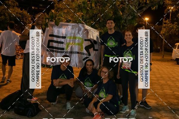 Buy your photos of the eventMarines Night Run on Fotop