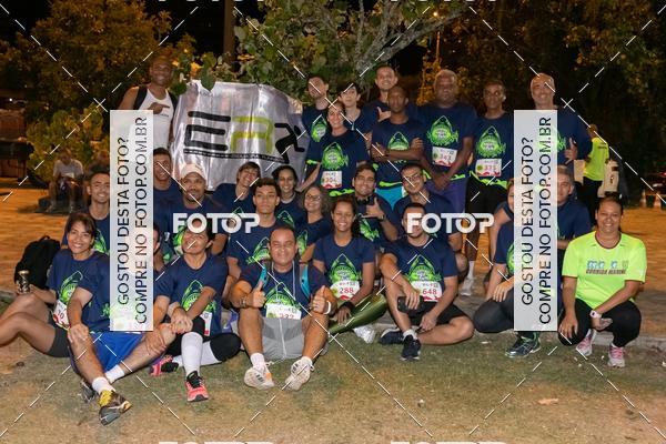Buy your photos of the eventMarines Night Run on Fotop