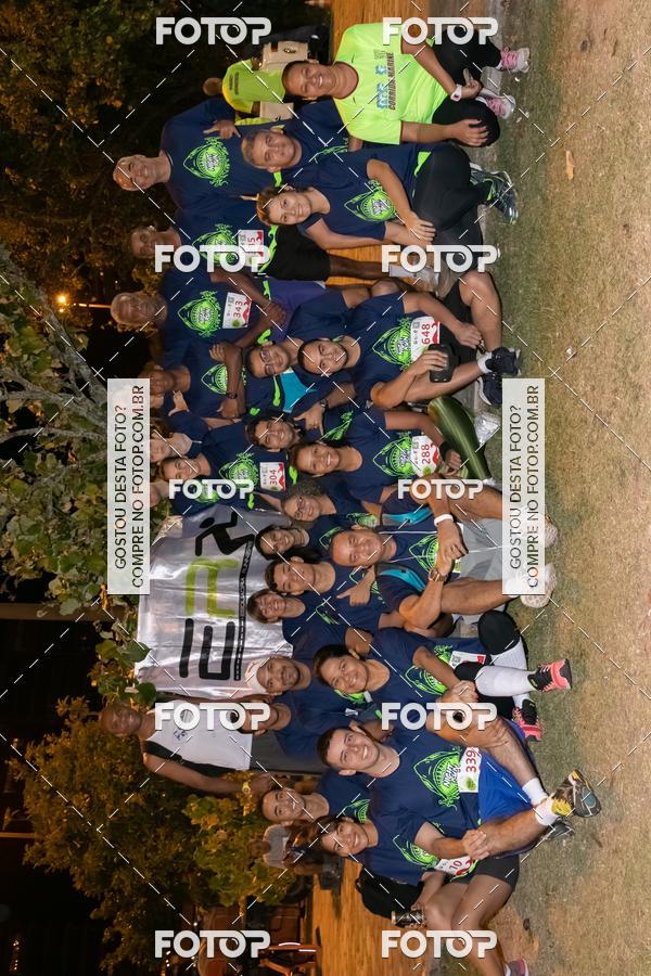 Buy your photos of the eventMarines Night Run on Fotop