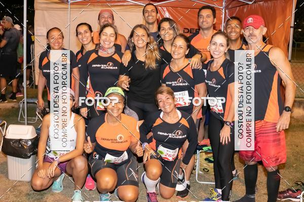 Buy your photos of the eventMarines Night Run on Fotop