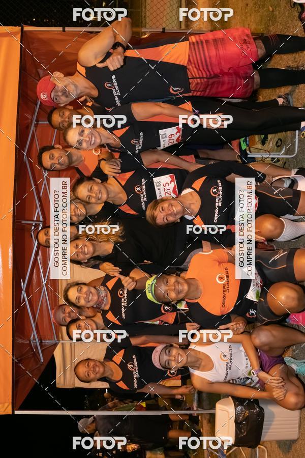 Buy your photos of the eventMarines Night Run on Fotop
