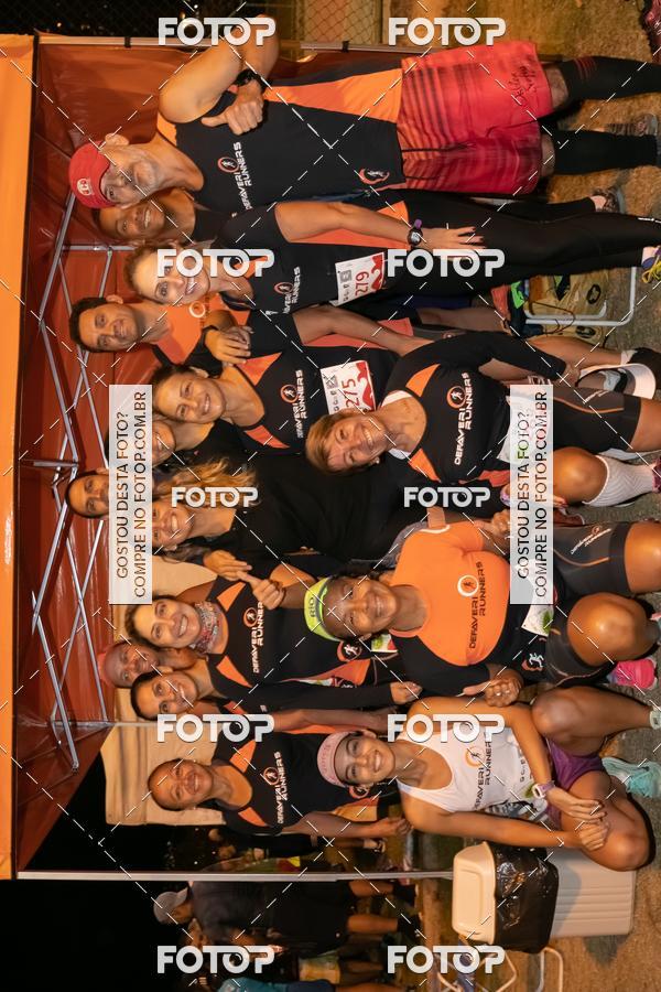 Buy your photos of the eventMarines Night Run on Fotop