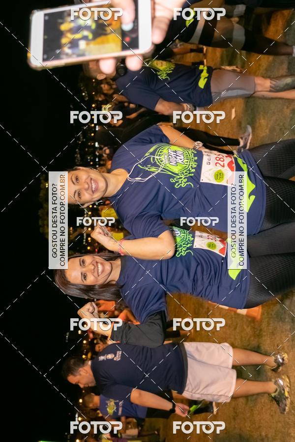 Buy your photos of the eventMarines Night Run on Fotop