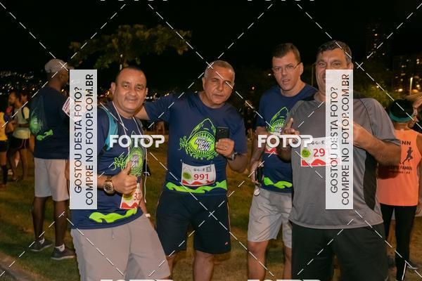 Buy your photos of the eventMarines Night Run on Fotop