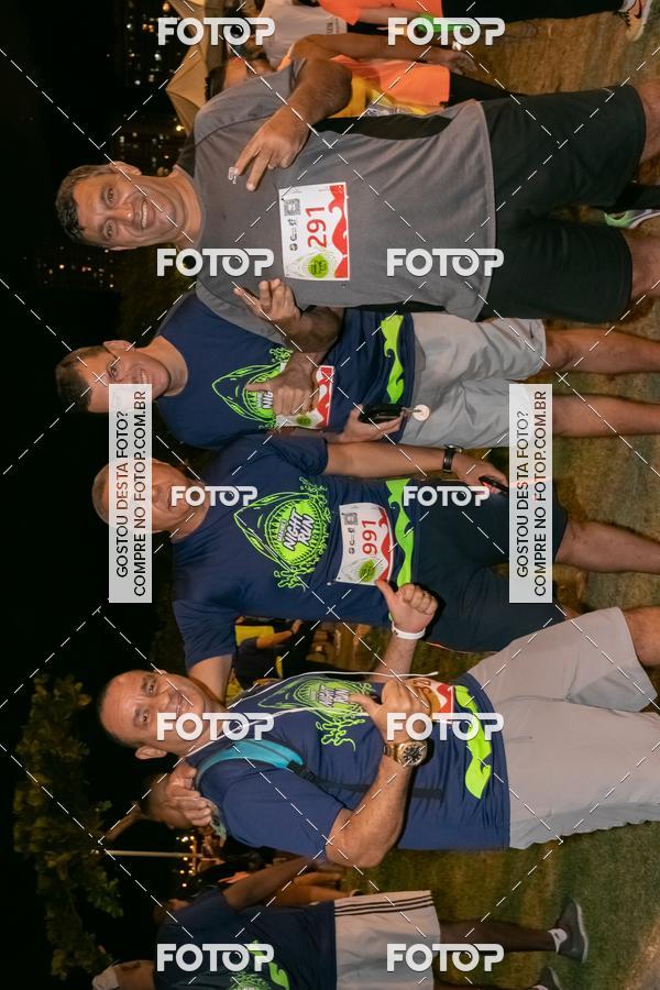 Buy your photos of the eventMarines Night Run on Fotop