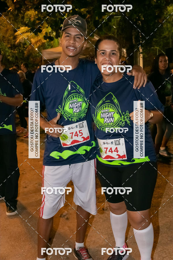 Buy your photos of the eventMarines Night Run on Fotop