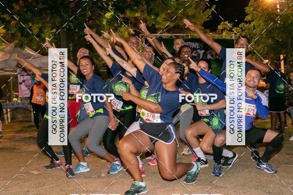 Buy your photos of the eventMarines Night Run on Fotop