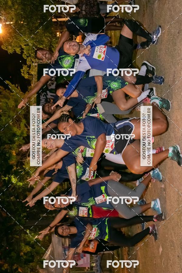 Buy your photos of the eventMarines Night Run on Fotop
