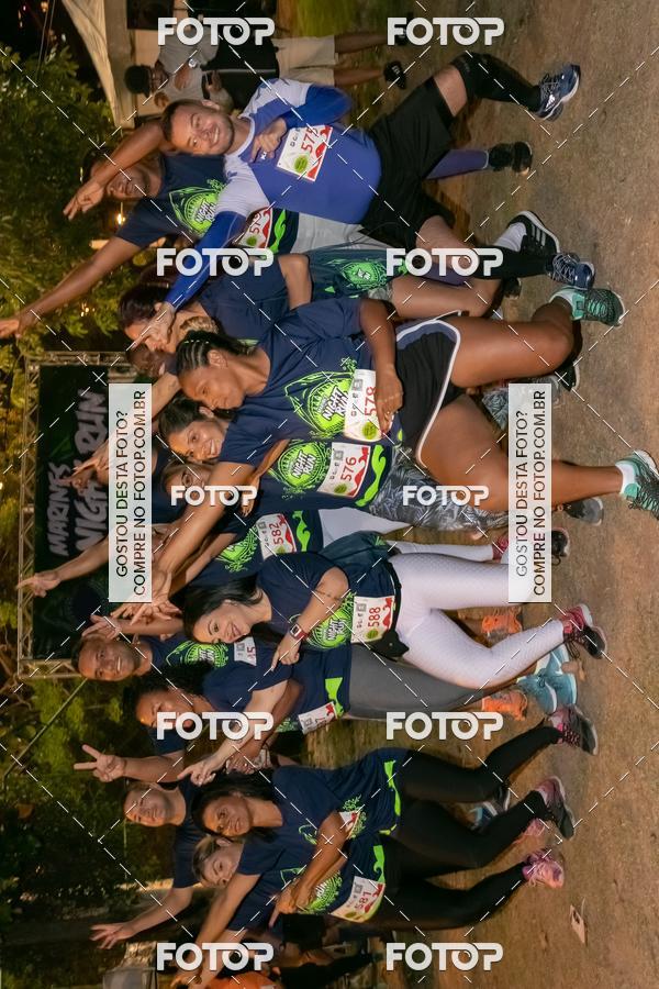 Buy your photos of the eventMarines Night Run on Fotop