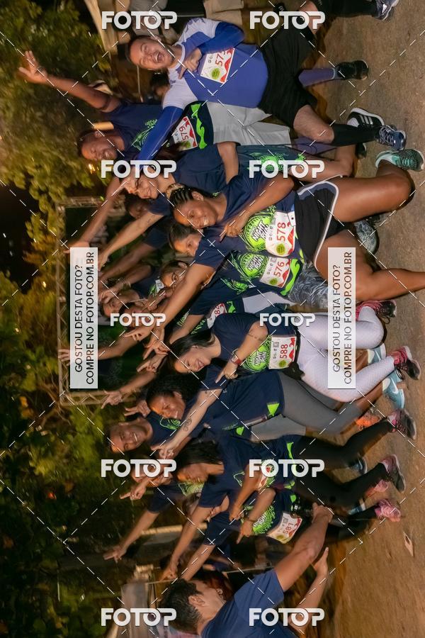 Buy your photos of the eventMarines Night Run on Fotop