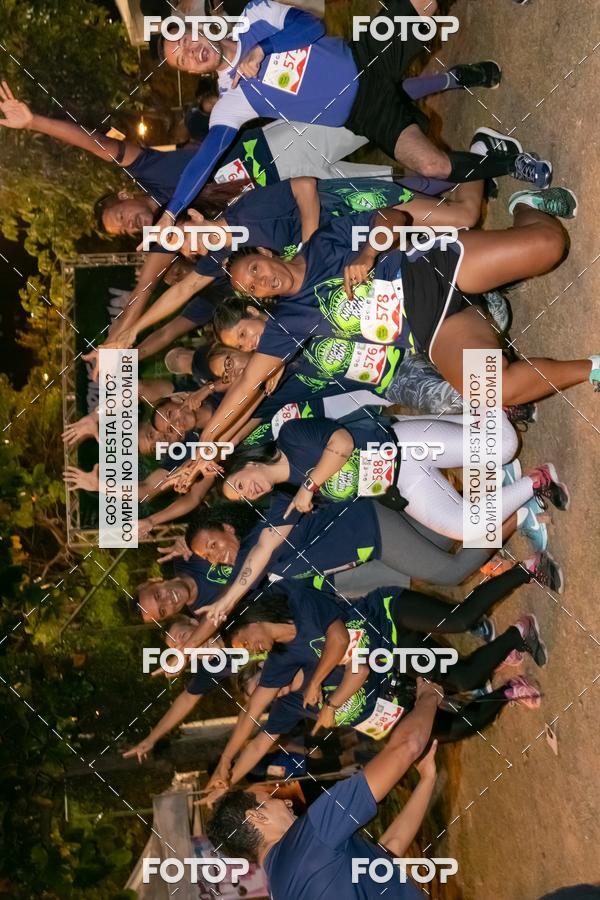 Buy your photos of the eventMarines Night Run on Fotop