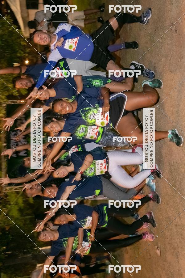 Buy your photos of the eventMarines Night Run on Fotop