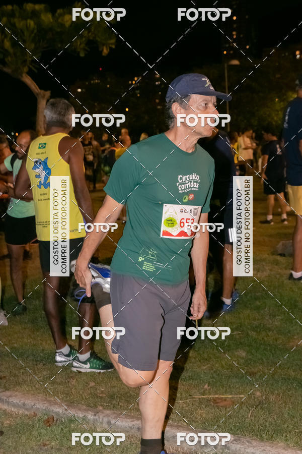 Buy your photos of the eventMarines Night Run on Fotop