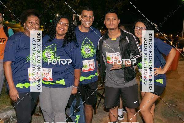 Buy your photos of the eventMarines Night Run on Fotop