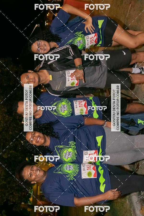 Buy your photos of the eventMarines Night Run on Fotop