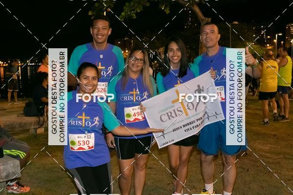 Buy your photos of the eventMarines Night Run on Fotop
