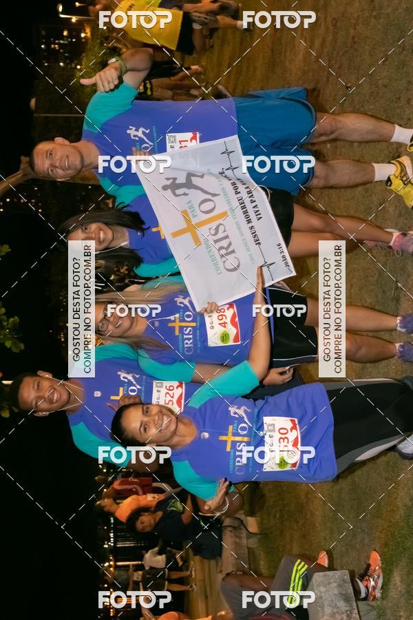 Buy your photos of the eventMarines Night Run on Fotop