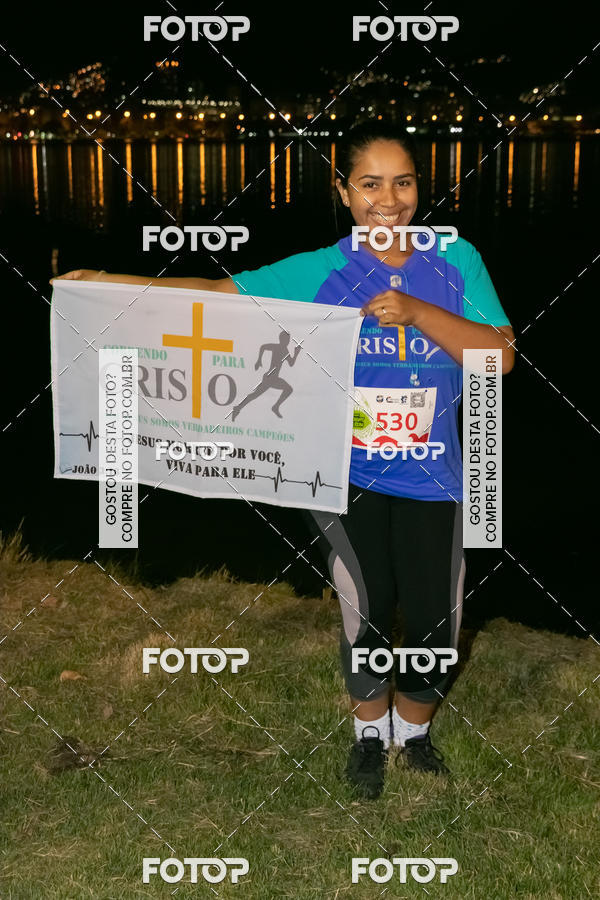 Buy your photos of the eventMarines Night Run on Fotop