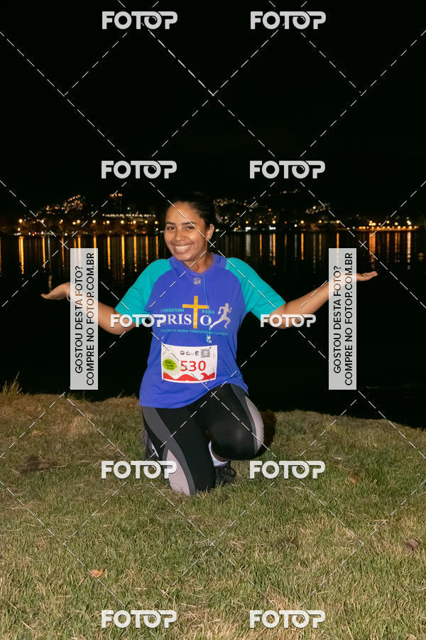 Buy your photos of the eventMarines Night Run on Fotop