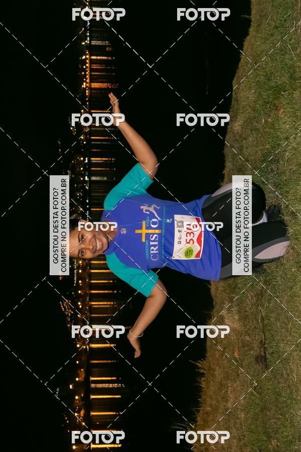 Buy your photos of the eventMarines Night Run on Fotop