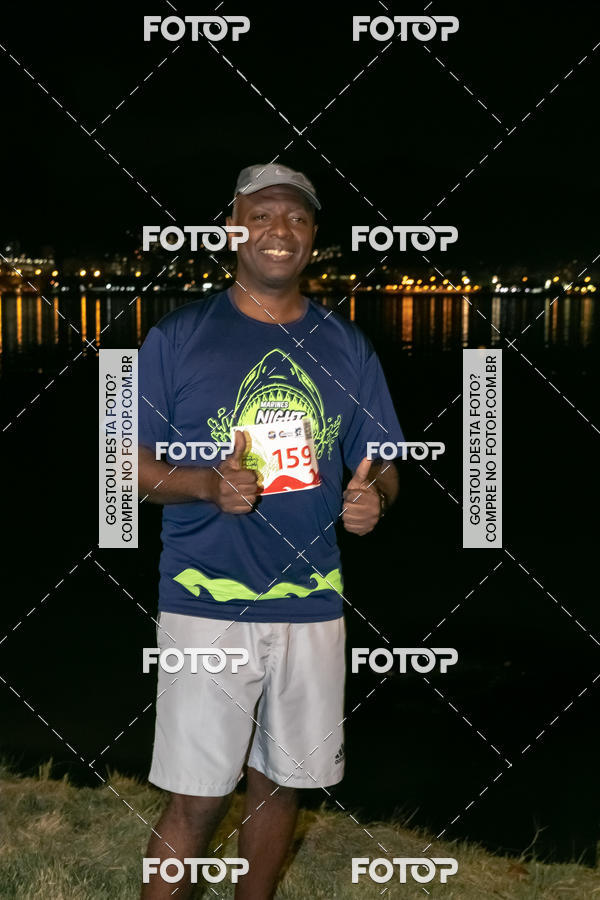 Buy your photos of the eventMarines Night Run on Fotop