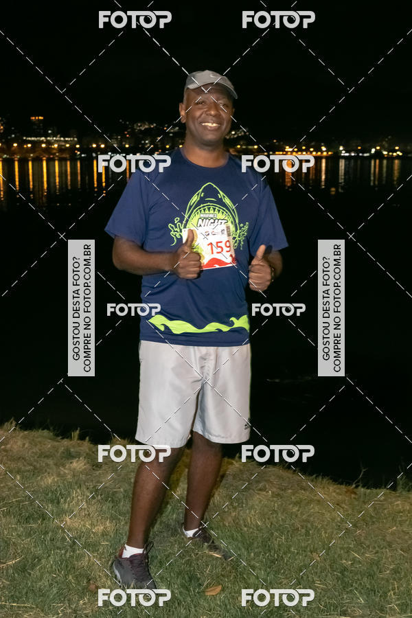 Buy your photos of the eventMarines Night Run on Fotop