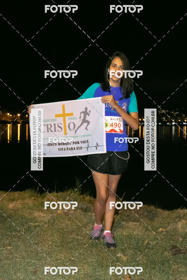 Buy your photos of the eventMarines Night Run on Fotop