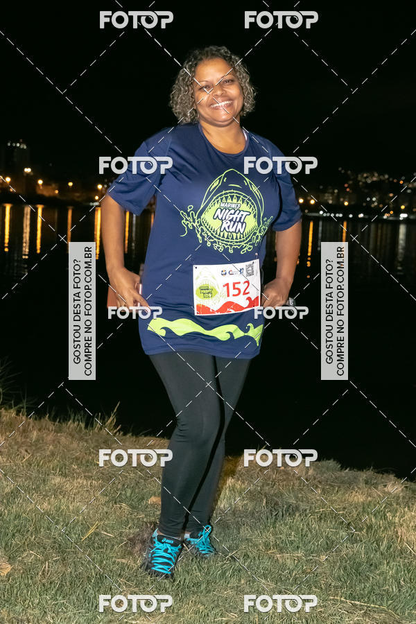 Buy your photos of the eventMarines Night Run on Fotop