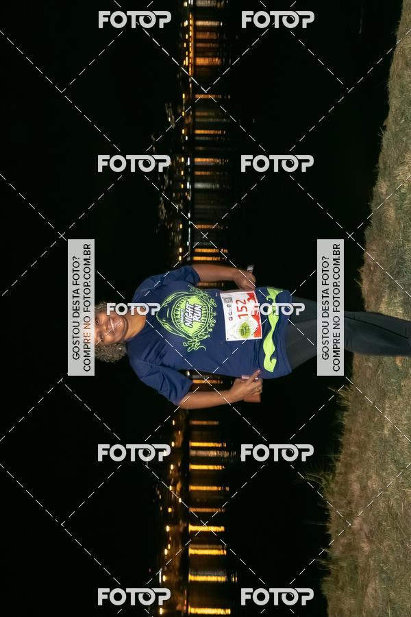 Buy your photos of the eventMarines Night Run on Fotop