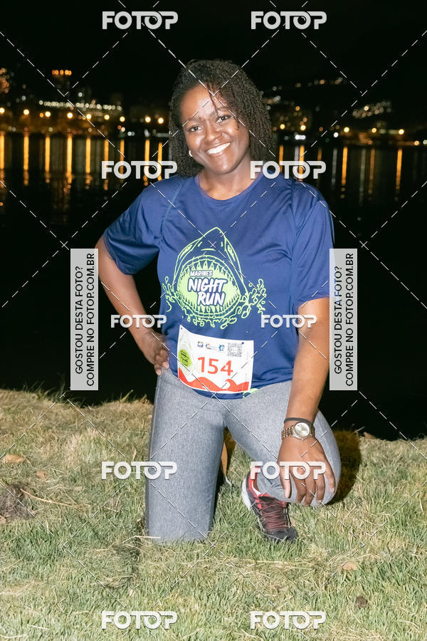 Buy your photos of the eventMarines Night Run on Fotop