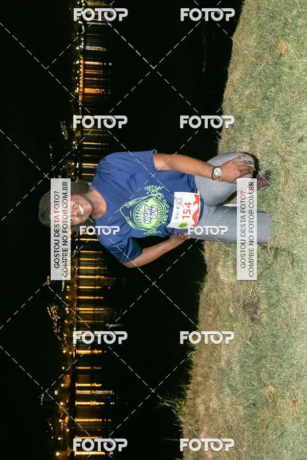 Buy your photos of the eventMarines Night Run on Fotop