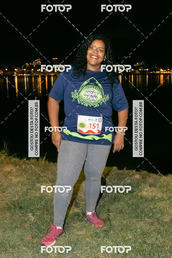 Buy your photos of the eventMarines Night Run on Fotop