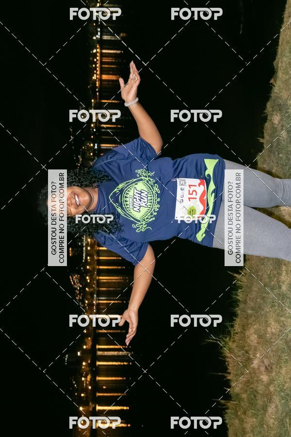 Buy your photos of the eventMarines Night Run on Fotop