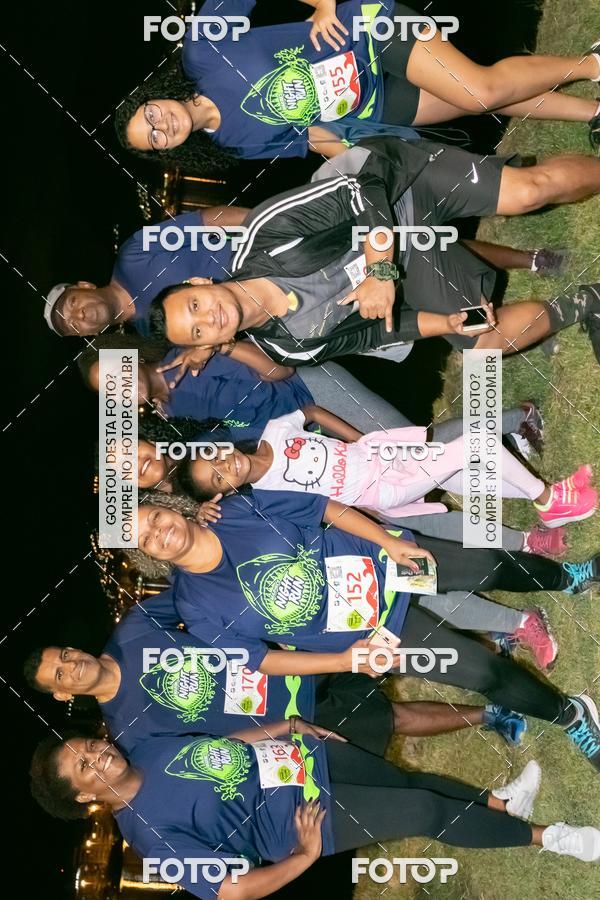 Buy your photos of the eventMarines Night Run on Fotop