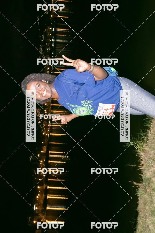 Buy your photos of the eventMarines Night Run on Fotop