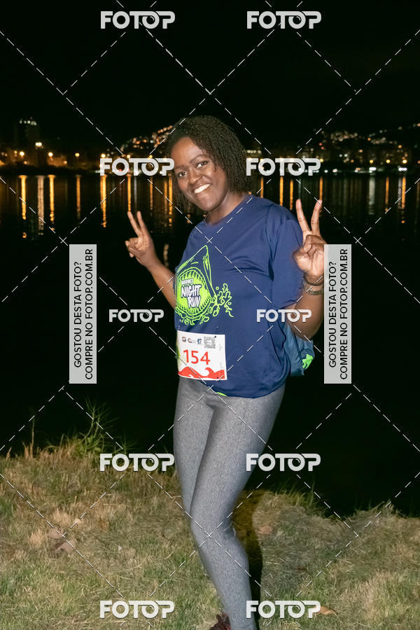 Buy your photos of the eventMarines Night Run on Fotop