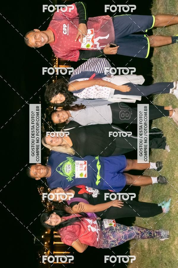 Buy your photos of the eventMarines Night Run on Fotop