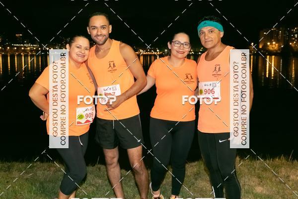 Buy your photos of the eventMarines Night Run on Fotop
