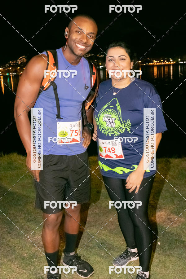 Buy your photos of the eventMarines Night Run on Fotop