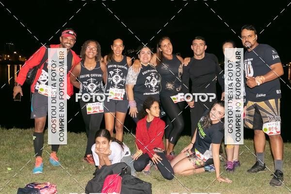 Buy your photos of the eventMarines Night Run on Fotop